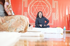 Shiva Girish Meditation Master3