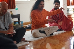 Shiva Girish Meditation Master6