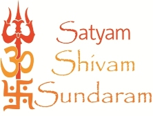 Satyam Shivam Sundaram Online Meditation Training Schoo Blog